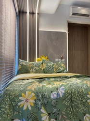 The Mercury (D10), Apartment #561708861